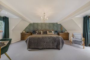 Photo 75- click for photo gallery